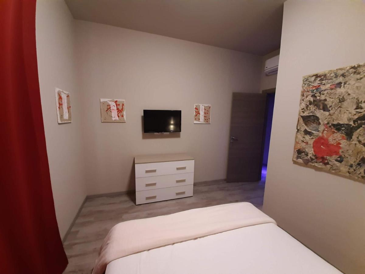 Hotel & Ristorante L'Angoletto In Selci Selci  Eksteriør bilde
