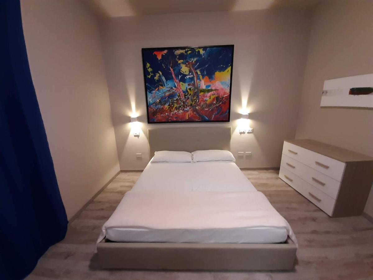Hotel & Ristorante L'Angoletto In Selci Selci  Eksteriør bilde