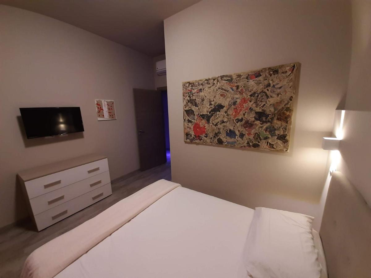 Hotel & Ristorante L'Angoletto In Selci Selci  Eksteriør bilde
